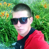 Лёха, 21, г.Бровары Лёха, 21, г.Бровары