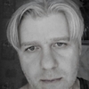 Вадим, 47, г.Чортков Вадим, 47, г.Чортков