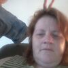 Marianne, 45, г.Сиэтл Marianne, 45, г.Сиэтл