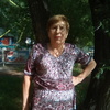 Татьяна, 66, г.Омск Татьяна, 66, г.Омск