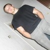 Sergei, 20, г.Таллин Sergei, 20, г.Таллин