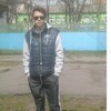 Дмитро, 19, г.Хорол Дмитро, 19, г.Хорол