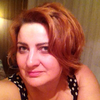 Наталья, 40, г.Пермь Наталья, 40, г.Пермь