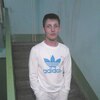 Денис, 23, г.Белово Денис, 23, г.Белово