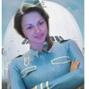 Olea, 34, г.Григориополь Olea, 34, г.Григориополь