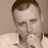 Адвокат, 36, г.Москва Адвокат, 36, г.Москва