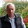 Viktor, 66, г.Бакнанг Viktor, 66, г.Бакнанг