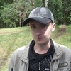 Макс ◄Gigawatt►™, 30, г.Валдай Макс ◄Gigawatt►™, 30, г.Валдай