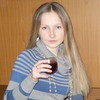 Ольга, 31, г.Кореличи Ольга, 31, г.Кореличи
