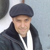 АРТЕМ, 38, г.Могилев-Подольский АРТЕМ, 38, г.Могилев-Подольский