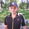 Рустам, 37, г.Арти Рустам, 37, г.Арти