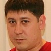 Олег, 30, г.Актау Олег, 30, г.Актау