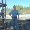 Геннадий, 41, г.Саратов Геннадий, 41, г.Саратов