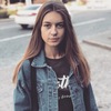 Даша, 16, г.Шахтерск Даша, 16, г.Шахтерск