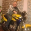 Славик, 35, г.Александровское (Ставрополь.) Славик, 35, г.Александровское (Ставрополь.)