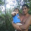 Юра Сержанин, 37, г.Нарткала Юра Сержанин, 37, г.Нарткала