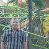 Alexander Sterdner, 53, г.Падерборн Alexander Sterdner, 53, г.Падерборн
