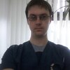 Андрей, 31, г.Уральск Андрей, 31, г.Уральск