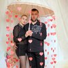 Marina, 27, г.Каргасок Marina, 27, г.Каргасок