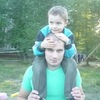 Вячеслав, 32, г.Коряжма Вячеслав, 32, г.Коряжма
