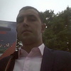 игорь, 31, г.Анива игорь, 31, г.Анива