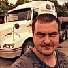 Александр, 31, г.Бершадь Александр, 31, г.Бершадь