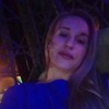 оля, 32, г.Иваново оля, 32, г.Иваново