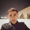 Firuz, 23, г.Электросталь Firuz, 23, г.Электросталь