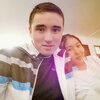 Erbolat, 21, г.Талдыкорган Erbolat, 21, г.Талдыкорган