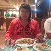 Мадина, 37, г.Астана Мадина, 37, г.Астана