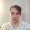 Павел, 31, г.Борисоглебск Павел, 31, г.Борисоглебск