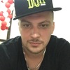Олег, 25, г.Липецк Олег, 25, г.Липецк