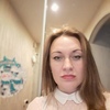 Светлана, 36, г.Воронеж Светлана, 36, г.Воронеж