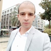 fikri, 39, г.Анталья fikri, 39, г.Анталья