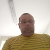 Дмитрий, 38, г.Владимир Дмитрий, 38, г.Владимир