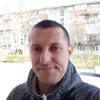 вова, 16, г.Мукачево вова, 16, г.Мукачево