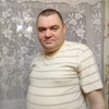 Александр, 46, г.Сасово Александр, 46, г.Сасово