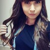 Натали, 28, г.Горностаевка Натали, 28, г.Горностаевка