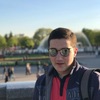 Артем, 18, г.Москва Артем, 18, г.Москва
