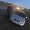 Dinosaur, 19, г.Шадринск Dinosaur, 19, г.Шадринск