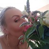 Мила, 38, г.Praga Мила, 38, г.Praga