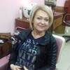 елена, 42, г.Москва елена, 42, г.Москва