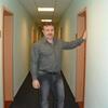 Mirek, 54, г.Острава Mirek, 54, г.Острава