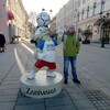 Андрей, 28, г.Мюнхен Андрей, 28, г.Мюнхен