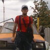 Тимур, 45, г.Раевский Тимур, 45, г.Раевский