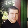 Влад, 30, г.Прилуки Влад, 30, г.Прилуки