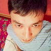 Тариэл, 27, г.Джалал-Абад Тариэл, 27, г.Джалал-Абад
