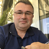 Михаил, 48, г.Габрово Михаил, 48, г.Габрово