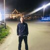 Андрій, 30, г.Вознесенск Андрій, 30, г.Вознесенск