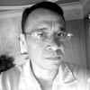 Байрам, 46, г.Ашхабад Байрам, 46, г.Ашхабад
